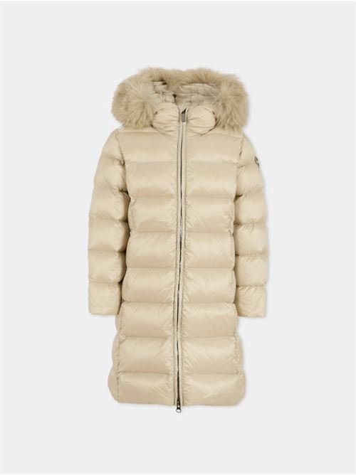  COLMAR | 3499E 2YO/16